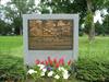 In Memory of All Vietnam Veterans