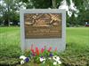In Memory of All Persian Gulf War Veterans